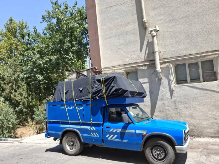 وانت-و-نیسان-شورآباد-باربری-میری-بارگیری-فوری