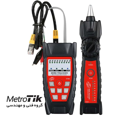 خرید-ارزان-ردیاب-بنتک-benetech-gt66