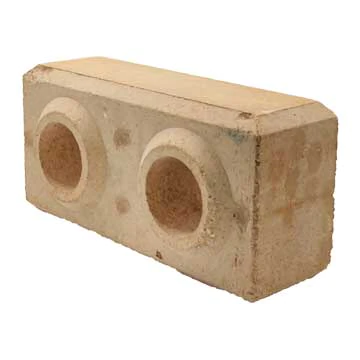 آجر-و-بلوک-چفت-شونده