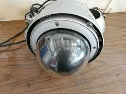 تعمیرات-تخصصی-انواع-دوربین-پاناسونیک-2026