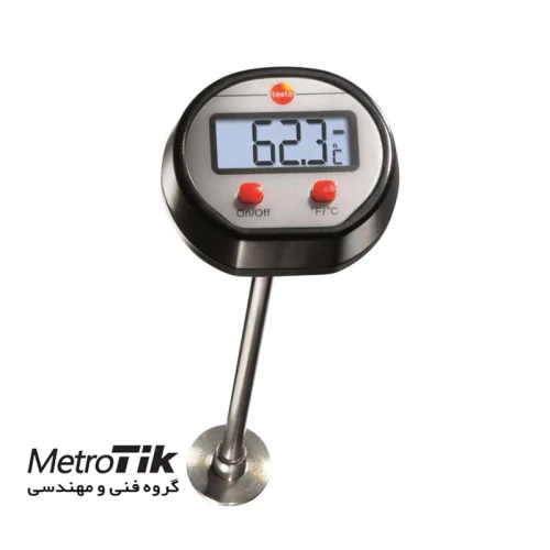 مرکز-پخش-دماسنج-میله-ای-تستوtesto-05601109