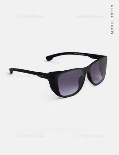 1000-عینک-آفتابی-nika-(2024)