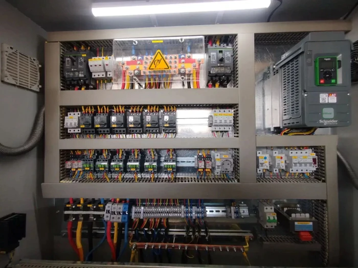 برق-صنعتی-اتوماسیون-عیب-یابی-اجرای-تابلو-plc