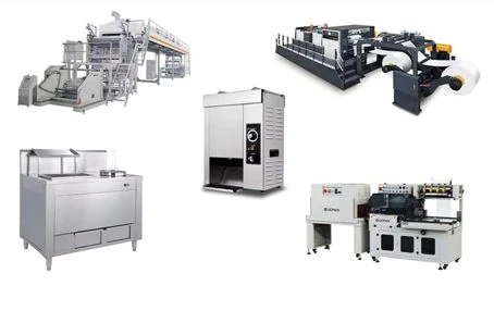 دستگاه-و-یا-قطعات-خود-را-در-((-بای-سل-))-بیابید