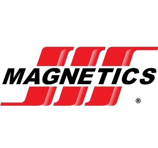 هسته-های-مغناطیسی-مگنتیکس-(magnetics)