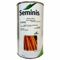 فروش-بذر-هویج-2313-سیمینس