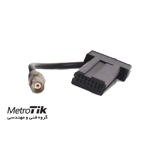 فروش-ترانسمیتر-ph-لوترون-lutron-bnc-tr-ph