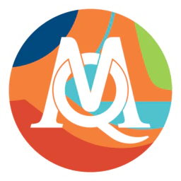 انجام-خدمات-پژوهشی-نرم-افزار-maxqda