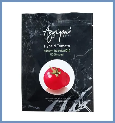 فروش-بذر-گوجه-فرنگی-هارتیوا-1010-اگریپا