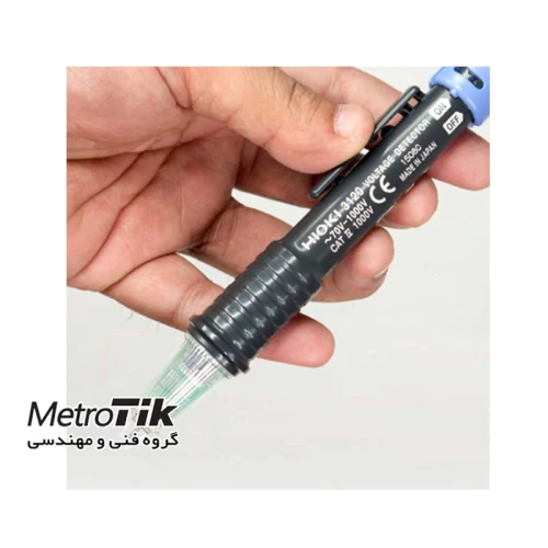 مرکز-پخش-ردیاب-ولتاژ-هایوکیhioki-3120