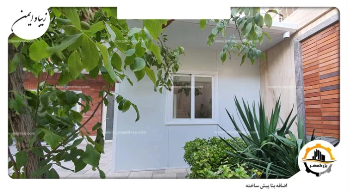 فروش-انواع-ساندویچ-پانل-سقفی-و-دیواری-با-کیفیت