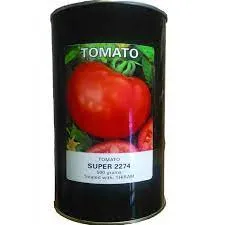فروش-بذر-گوجه-فرنگی-سوپر-2274