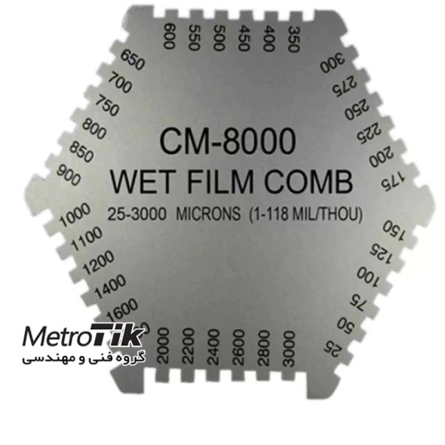 فروش-ضخامت-سنج-رنگ-تر-هوآتک-huatec-cm-8000
