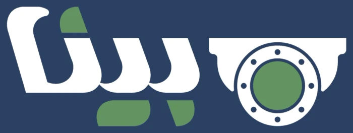 بینا-گستر-پایتخت