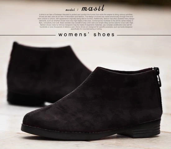 1000-کفش-دخترانه-مدل-masil-(مشکی)-(2024)