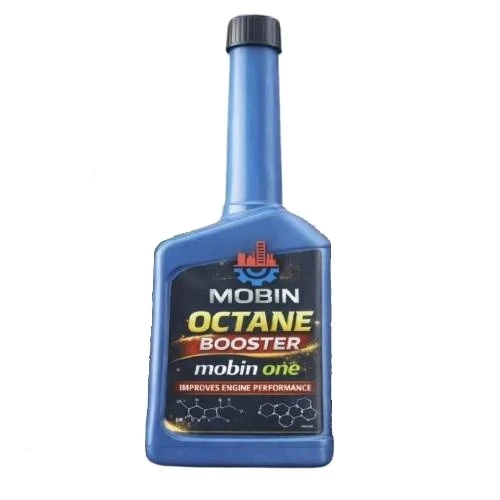 اکتان-بوستر-خودرو-(مکمل-سوخت)