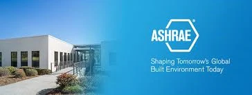 استانداردهای-2025-تهویه-مطبوع-ساختمان-ها-ashrae
