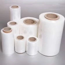 تولید-نایلون-استرچ-صنعتی--شیرینگ-و-حبابدار