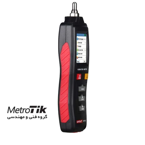 خرید-ارزان-ویبرومتر-وینتک-wintact-wt63c