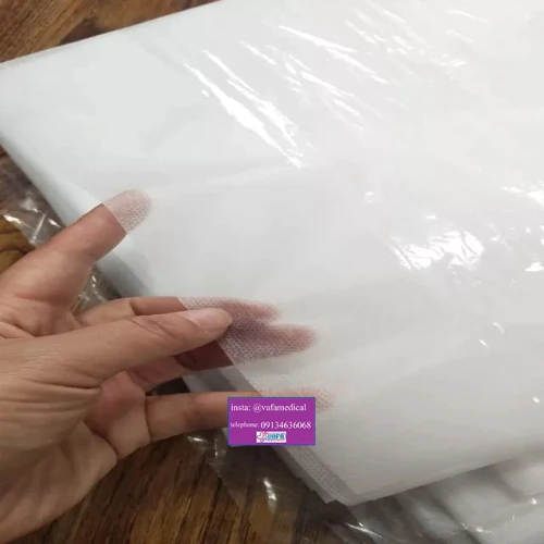 قیمت-روز-ملحفه-یکبار-مصرف-هتلی-ارسال-فوری