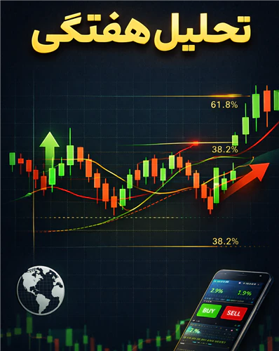 باشگاه-ترید