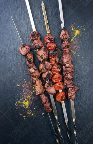 کارگر-ساده-برای-جگر-سرا