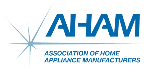 استانداردهای-آهن-و-فولاد-aist-2026