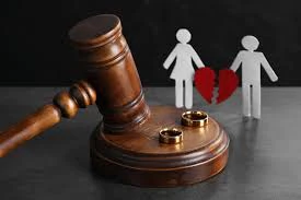 ⚖️-وکیل-طلاق-توافقی-در-مشهد--گروه-حقوقی-اندی