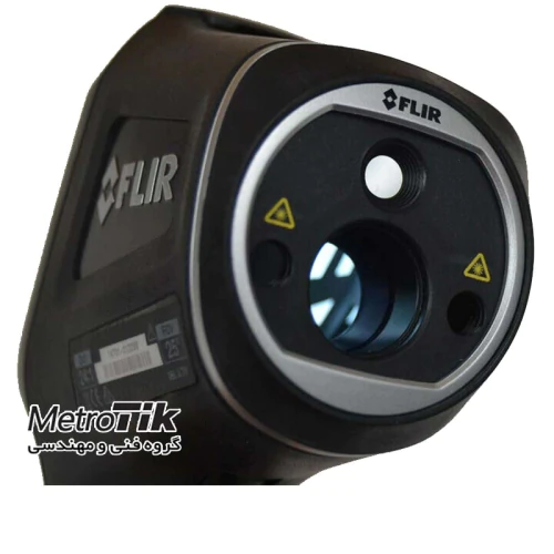 قیمت-ویژه-ترموویژن-فلیر-flir-tg167