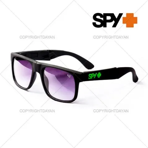 1000-عینک-اسپای-پلاس-(2024)