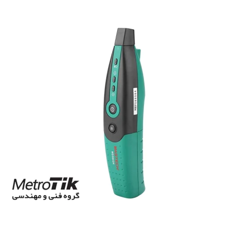 خرید-تستر-مدار-شکن-مستک-mastech-ms5902rt