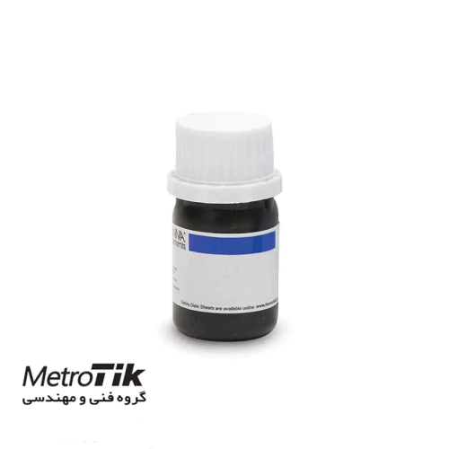 مرکز-پخش-تست-قلیایی-هانا-hanna-hi771-26
