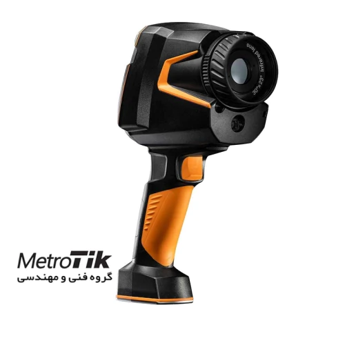 خرید-ارزان-ترموویژن-testo-883