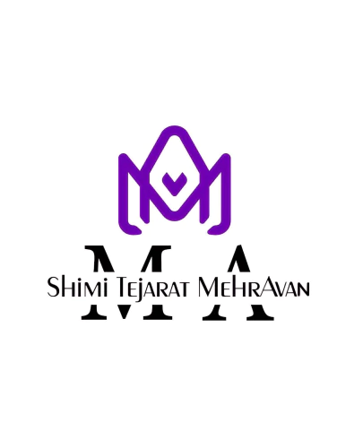 فروش-گلایسین-خوراکی