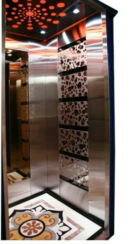 گروه-صنعتی-مهندسی-پارسا