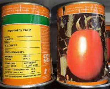 پخش-و-فروش-عمده-و-خرده-بذر-گوجه-فرنگی-مالکوم
