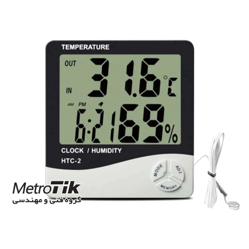 خرید-ارزان-دماسنج-سینومتر-sinometer-htc-2
