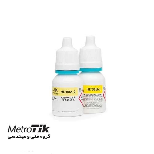 فروش-ریجنت-آمونیاک-هانا-hanna-hi700-25