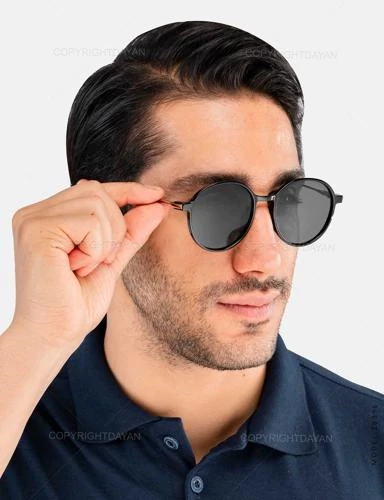 1000-عینک-آفتابی-marlon-(2024)