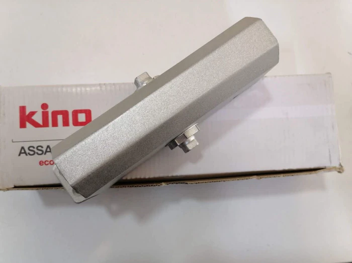 فروش-آرام-بند-فنری-کینگ-king