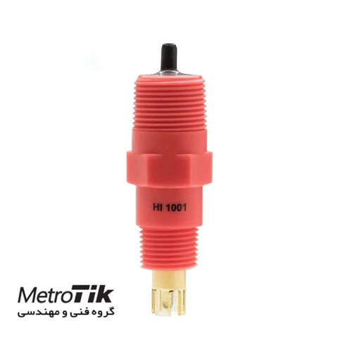 فروش-سنسور-کنترلر-و-ترنسمیتر-هانا-hanna-hi1001