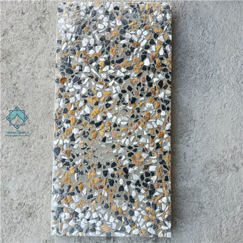 خرید-موزاییک-واش-بتن-30-در-60-ترکی-–-نمای-زیبا