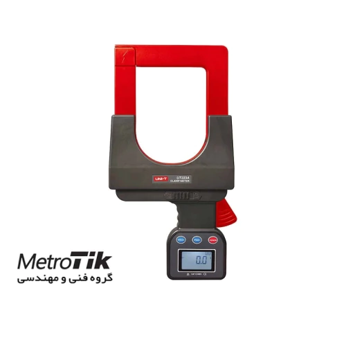 قیمت-ویژه-کلمپ-متر-یونیتی-unit-ut223a