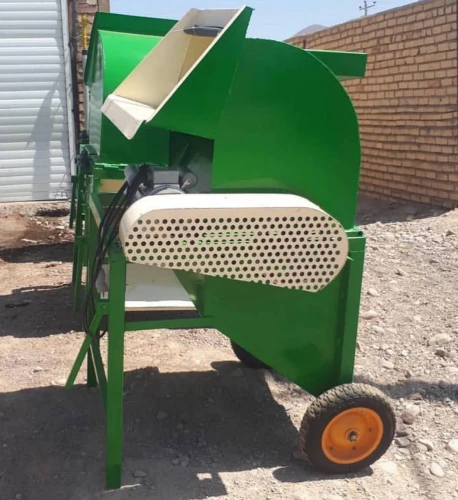 فروش-دستگاه-علوفه-خوردکن-و-سایر-محصولات-کشاورزی