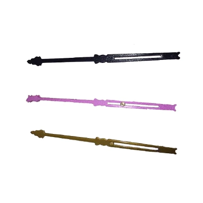 انبر-استاتیک-قلیانی-24-سانتی-ذغال-گستر