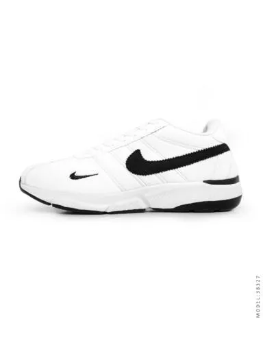 1000-کفش-اسپرت-مردانه-nike-(2024)