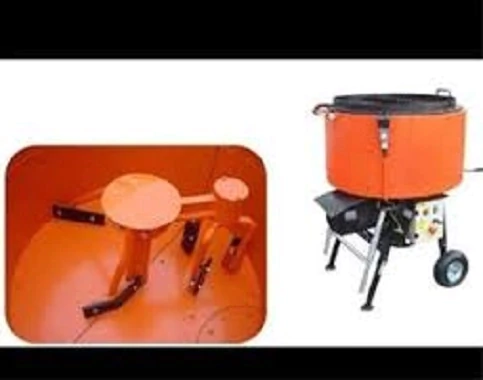 فروش-دستگاه-میکسر-جرم-نسوز-با-شرایط-ویژه