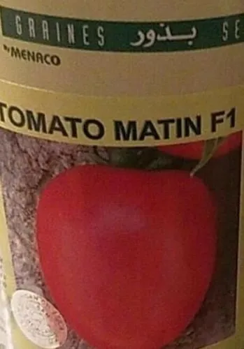 بذرگوجه-فرنگی-بذر-گوجه-متین