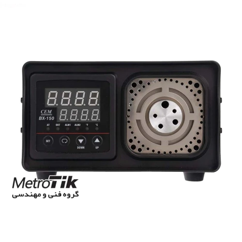 فروش-کالیبراتور-ترموکوپل-سی-ای-ام-cem-bx-150