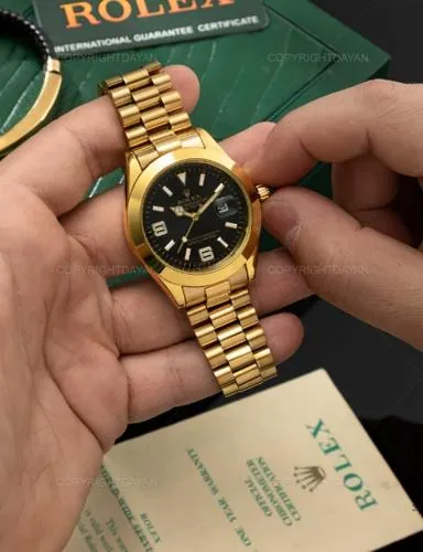 1000-ساعت-مچی-مردانه-rolex-(2024)